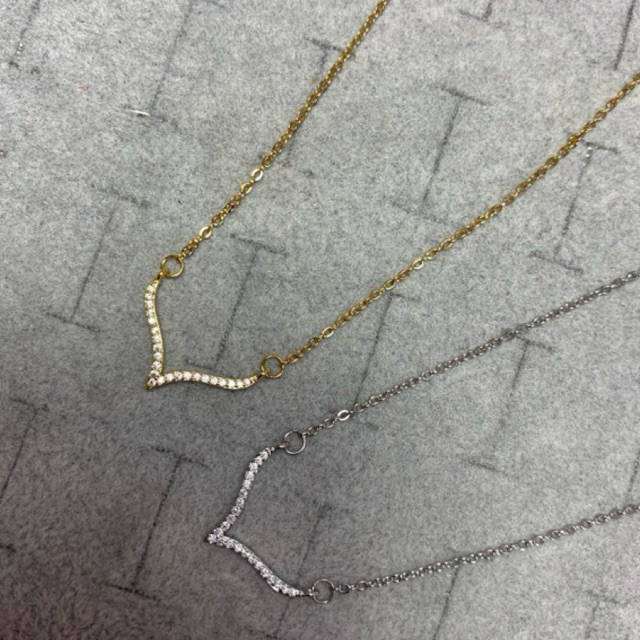 KALUNG FUJI TITANIUM