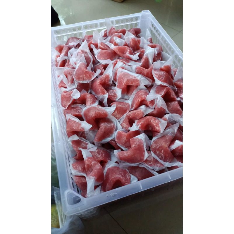 

WAJIK KLETIK SULTHAN/WAJIK TRADISIONAL/WAJIK KETAN
