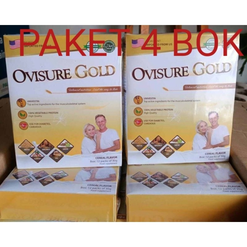 

SUSU OVISURE ORIGINAL BPOM USA ,OVISURE GOLD DUKUNGAN SUSU UNTUK NYERI MUSKULOSKELETAL