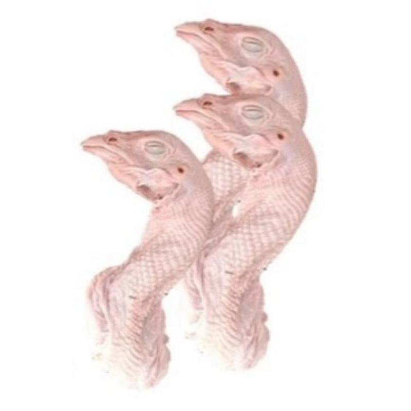

Kepala Ayam 1 kg Surabaya