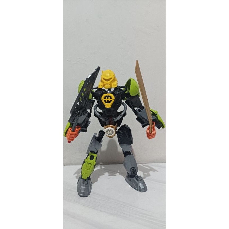 LEGO, ROBOT, MAINAN ANAK, MAINAN LAKI-LAKI, MAINAN ANAK LAKI LAKI, HIASAN