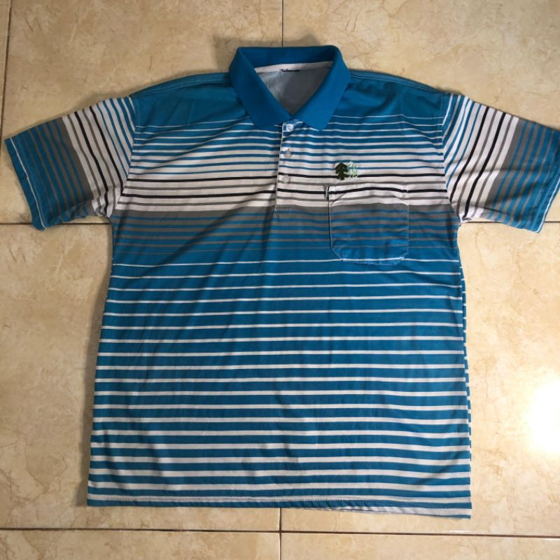 kaos polo kolon sport 2