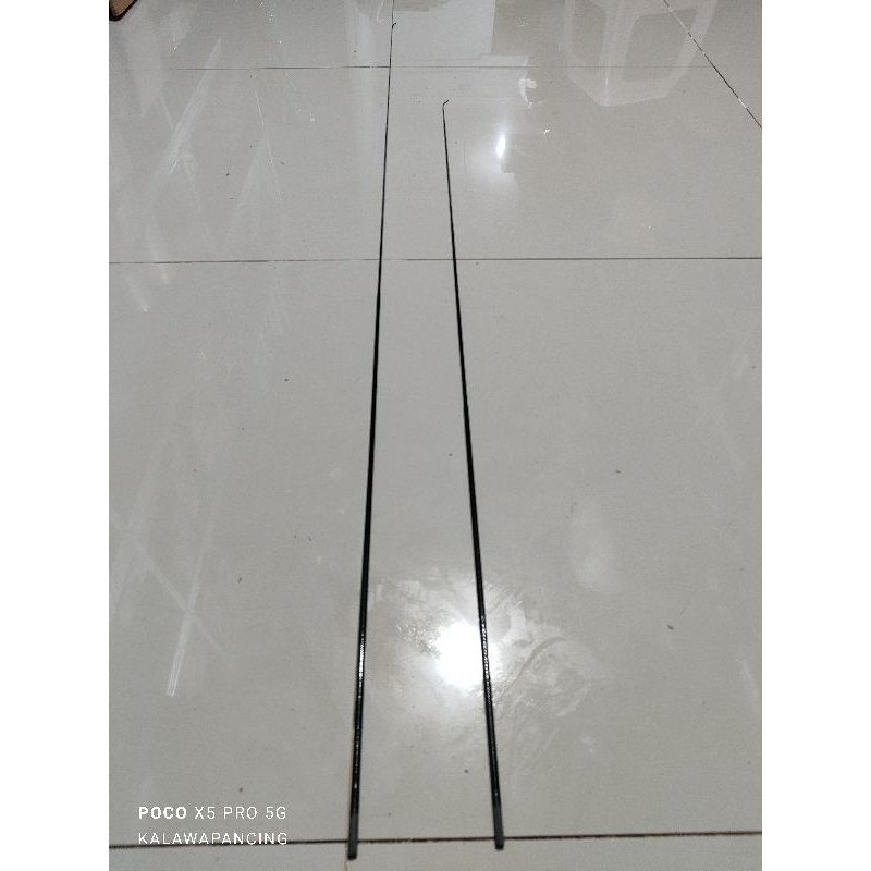 Promo Sambungan Tegek Oregon Stone / Kirin(Ruas 123) dan Tegek Ruas Pendek Rawit (Ruas 1234) Diskon