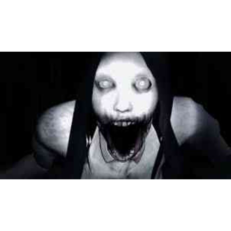 

amplop keberuntungan