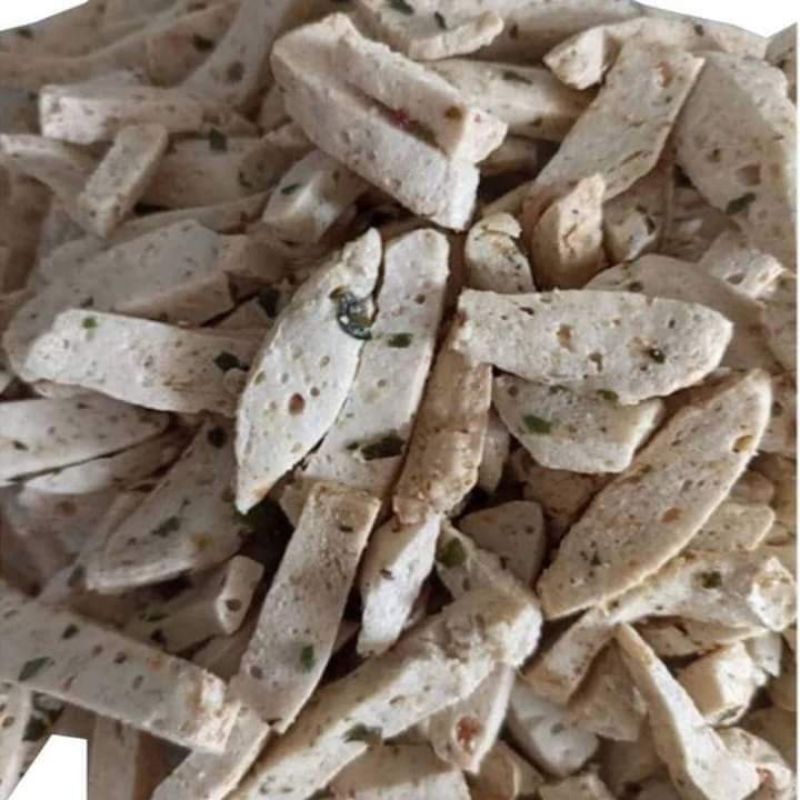 

BASRENG ORIGINAL/tidak pedas/uk 1 kg/500gram/200gram