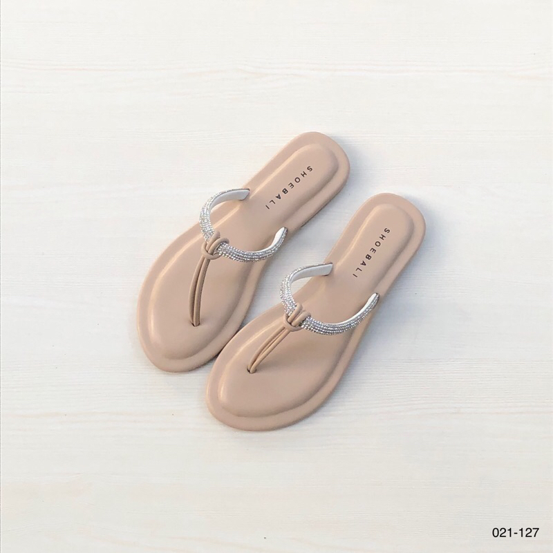 SHOEBALI Sandal 021-127