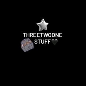 link borongan adidas