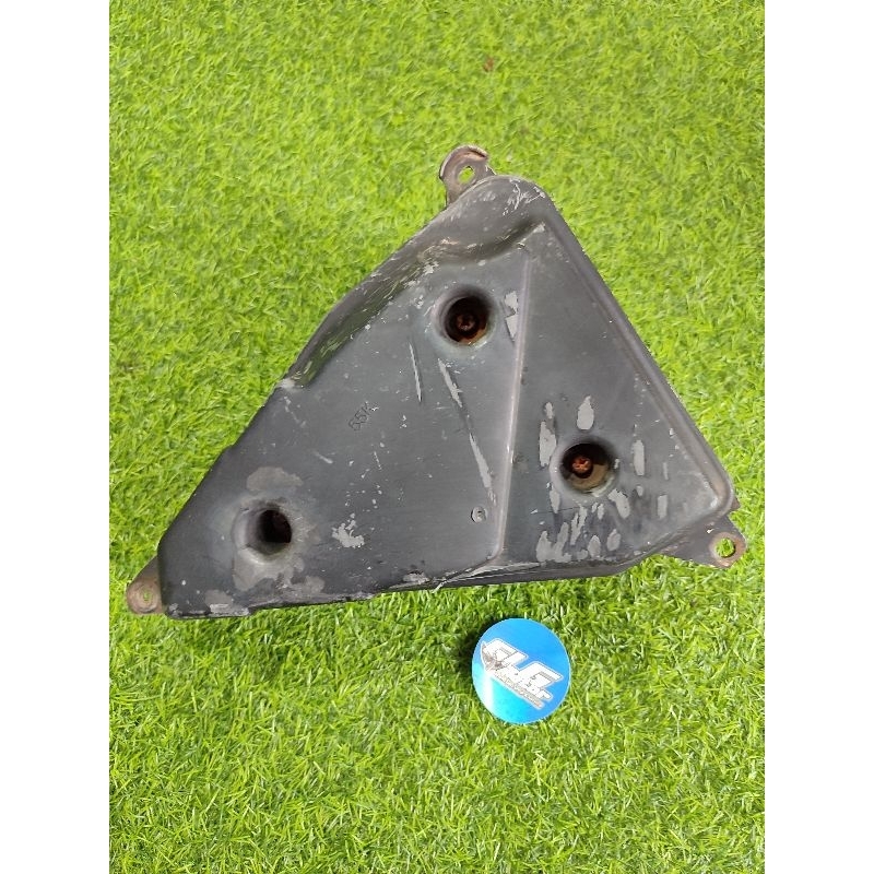 box filter udara yamaha rxz