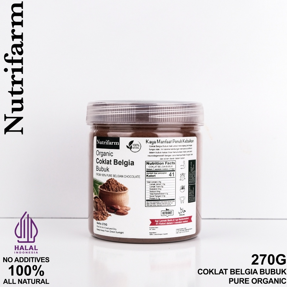 

Model Baru TrxJj8J3 DARK CHOCOLATE POWDER 24G DRINK PREMIUM DARK COKLAT BUBUK MINUMAN