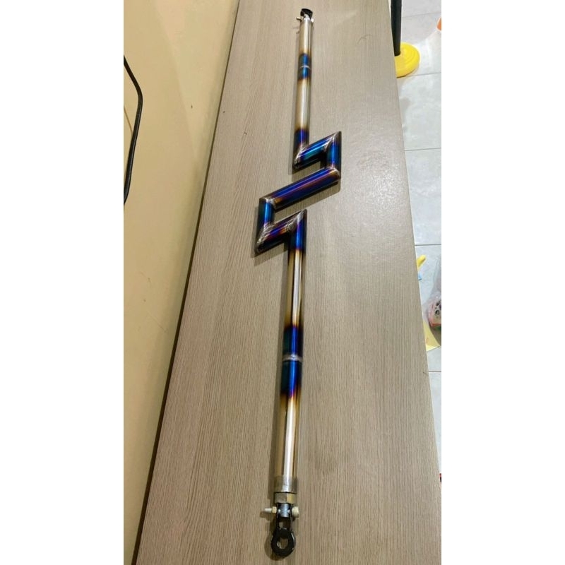 c bar brio jazz agya ayla swift yaris mobilio hrv innova fortuner pajero dmax sigra calya dll bisa r