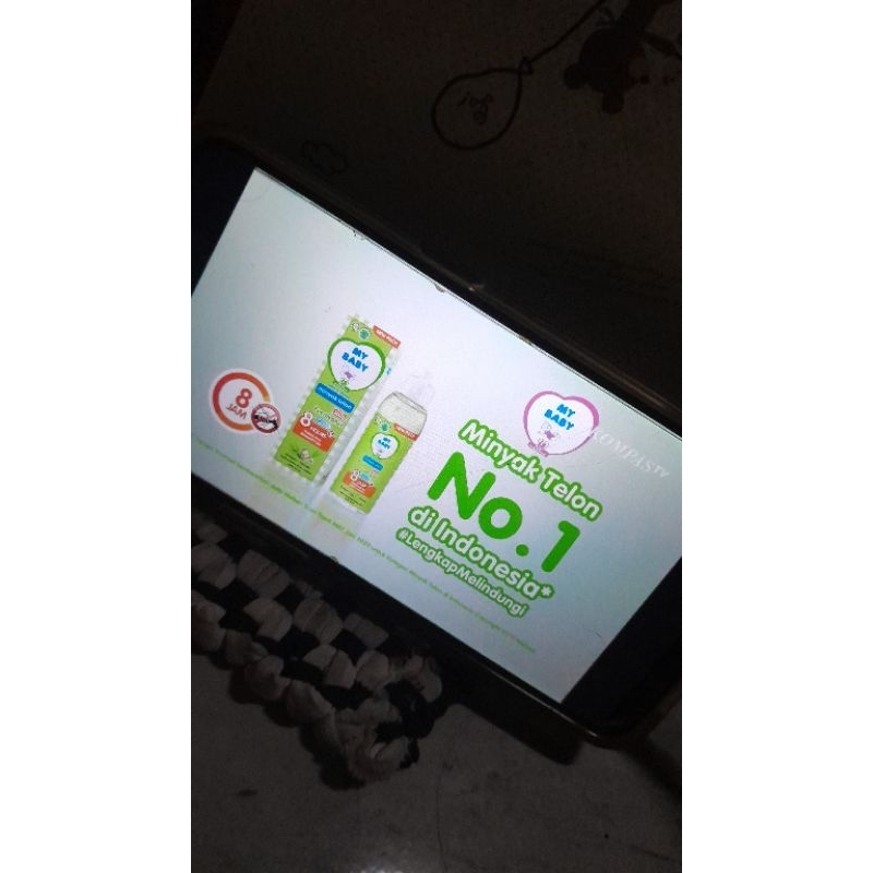 

pesenan cust