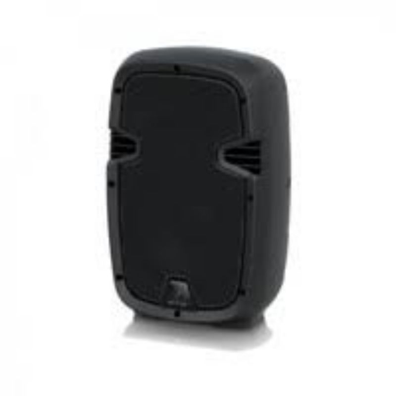 BEHRINGER PK 108 A SPEAKER ACTIVE BEHRINGER PK108A