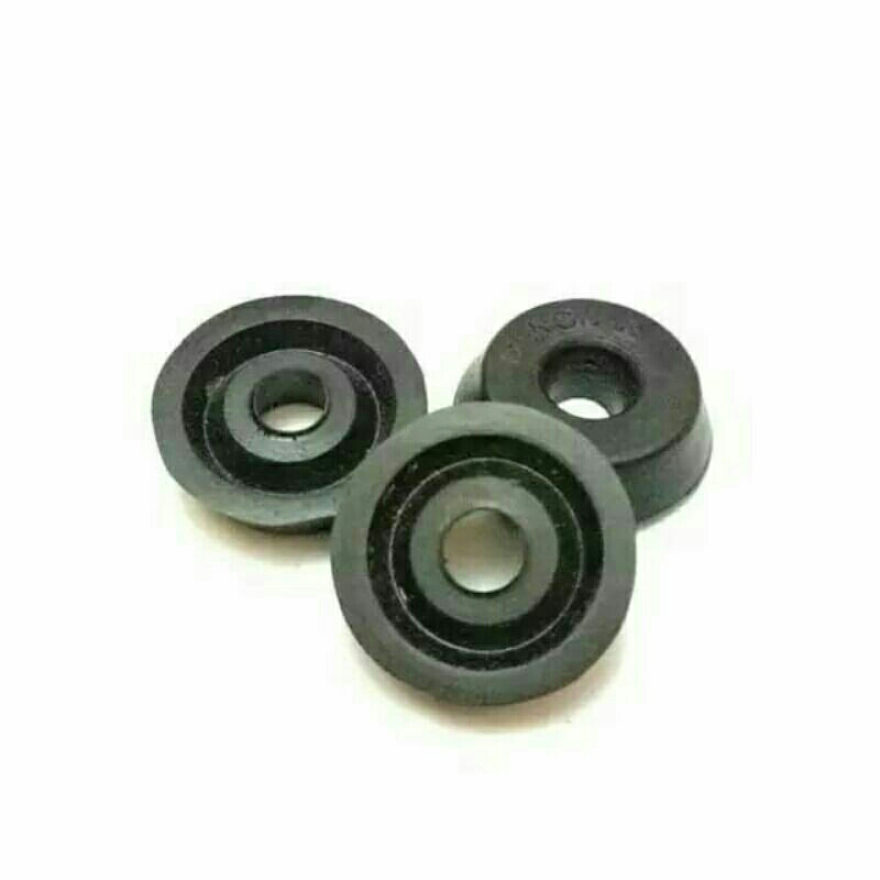 karet od 25 - karer pompa benjamin canon lama OD 25 - karet benjamin lubang od 25 - klep benjamin ca