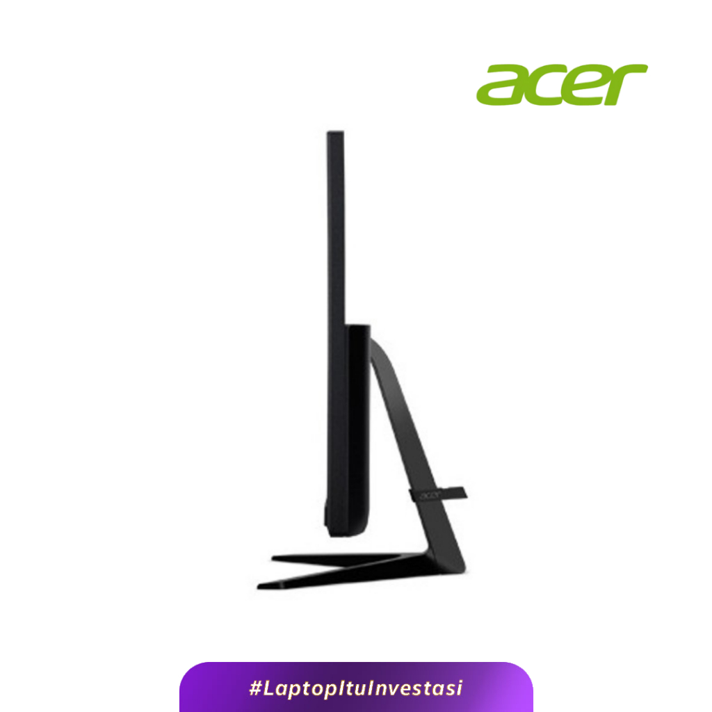 ACER ASPIRE ALL IN ONE DESKTOP AIO C22-1700-I3-512 [21.5