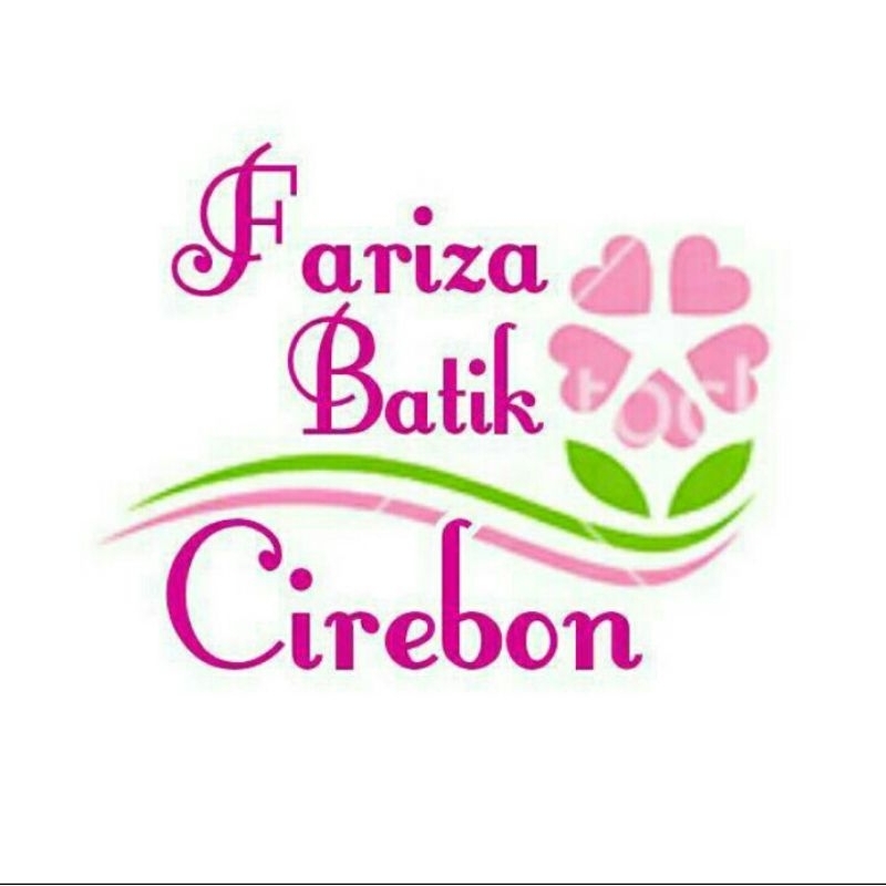 TAMBAHAN ONGKOS JAHIT KEMEJA PRIA DENGAN FURING