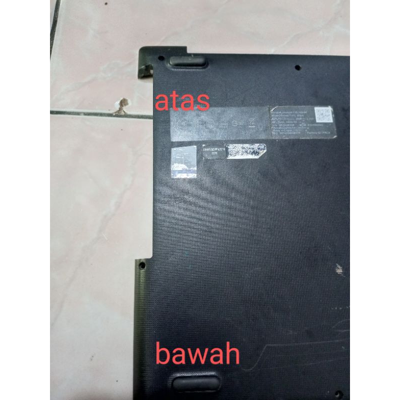 karet dudukan laptop lenovo 130-14 130 14 ast ikb