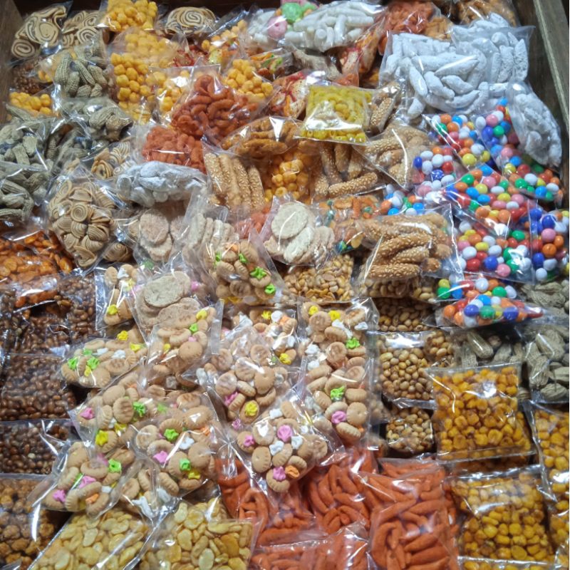 

Cemal cemil serba 2000