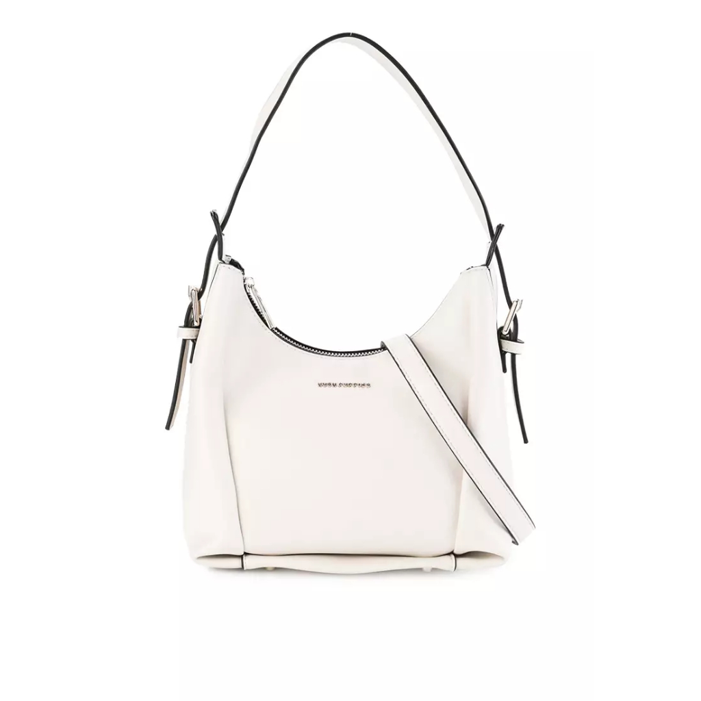 Hush Puppies Jazzlyn Hobo tas wanita