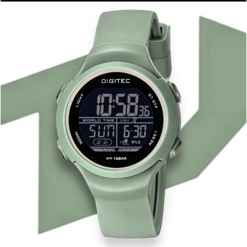 Original digitec digital