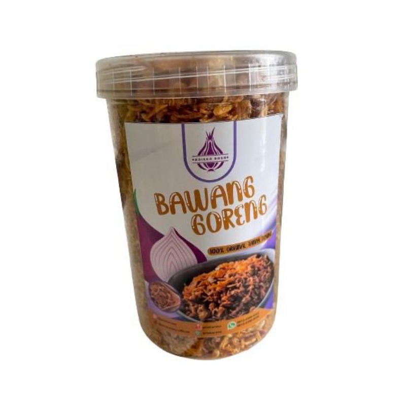 

Bawang,goreng,ariskarasa