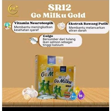 

gomilkuSR12 / gomilku gold SR12 / herbal kesemutan / susu /kebas / kesemutan / susu tulang / susu dewasa / susu lansia