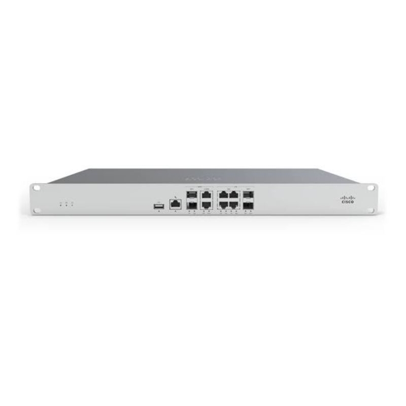 license key cisco meraki mx105