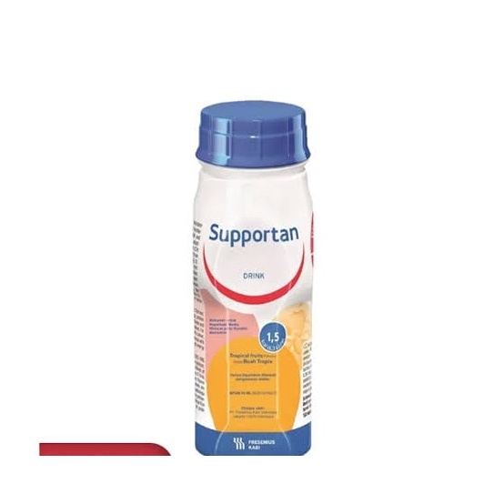 

Best Product SUPPORTAN DRINK