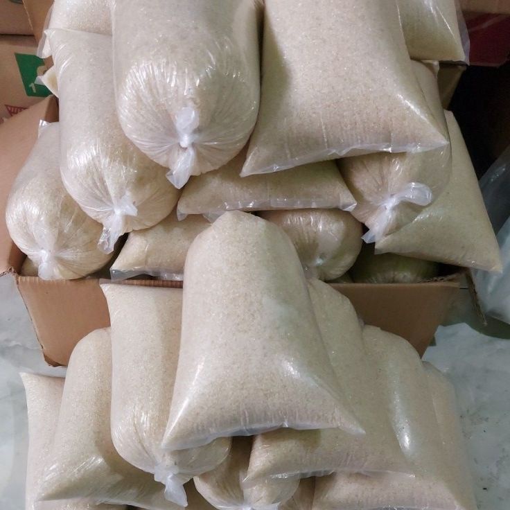 

Sale plus Gula pasir sekiloan