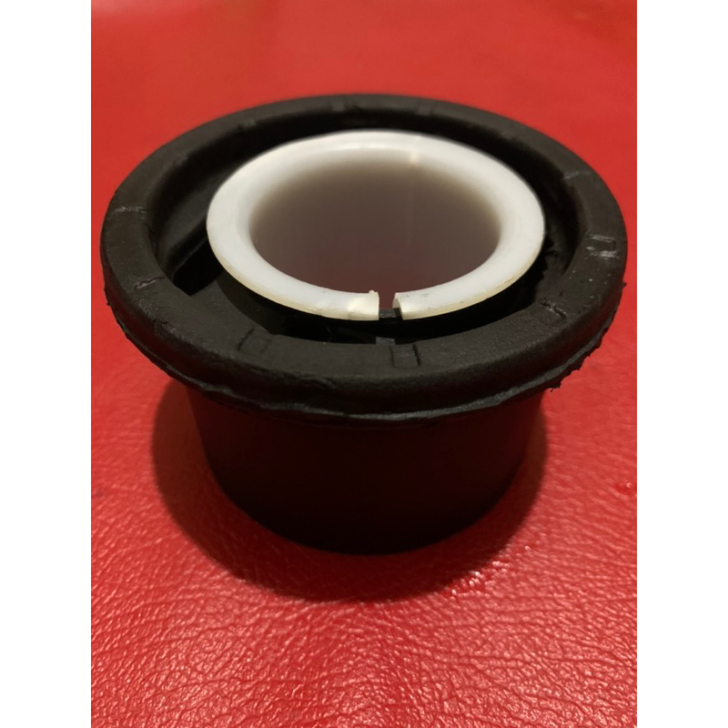 karet kabin mitsubishi ps100 ps120 ps135 ragasa