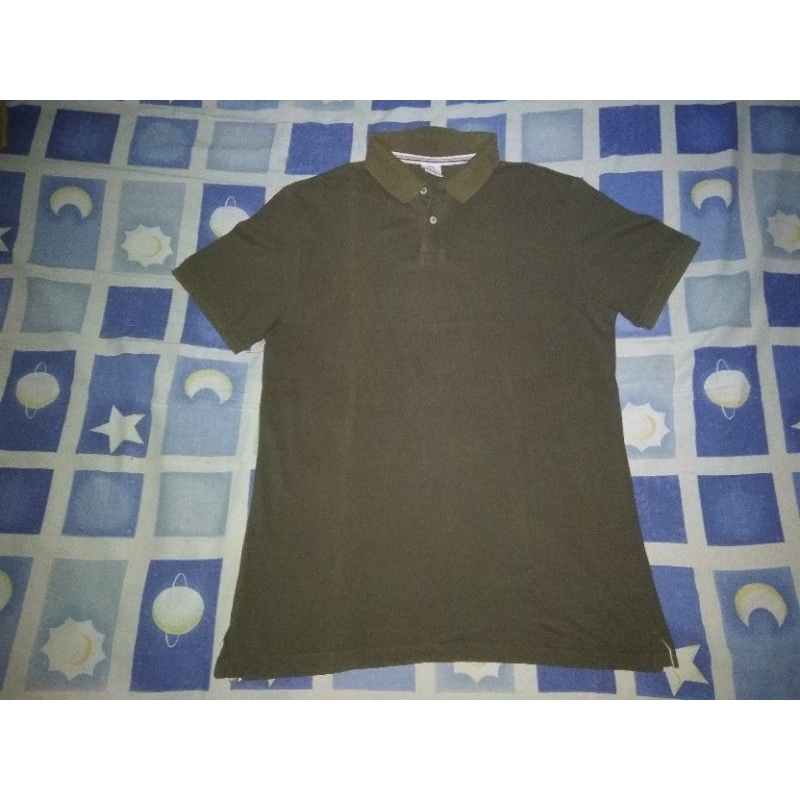 Polo Shirt s.Oliver