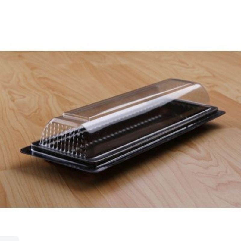 MIKA BOLU GULUNG BGT 25