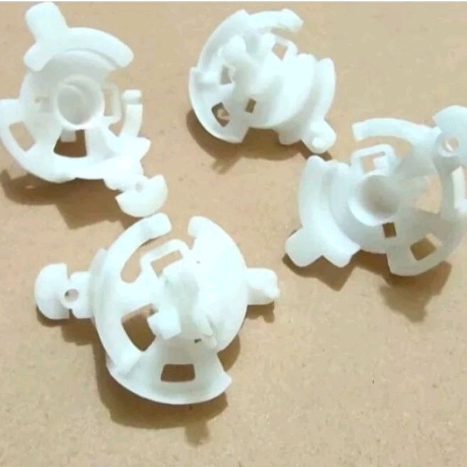 selector pembuangan mesin cuci polytron