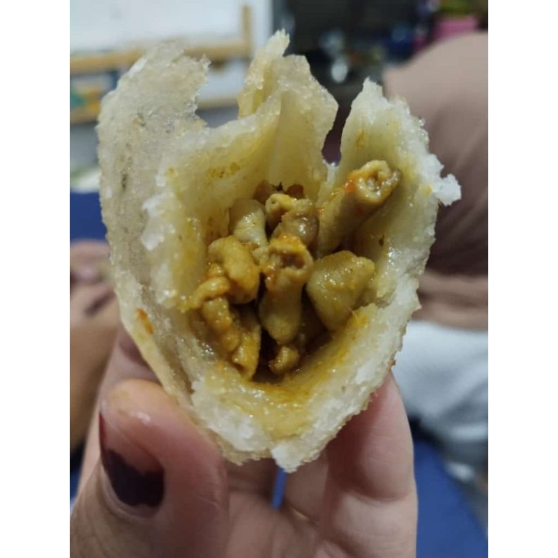 

cireng isi usus (isi 3)