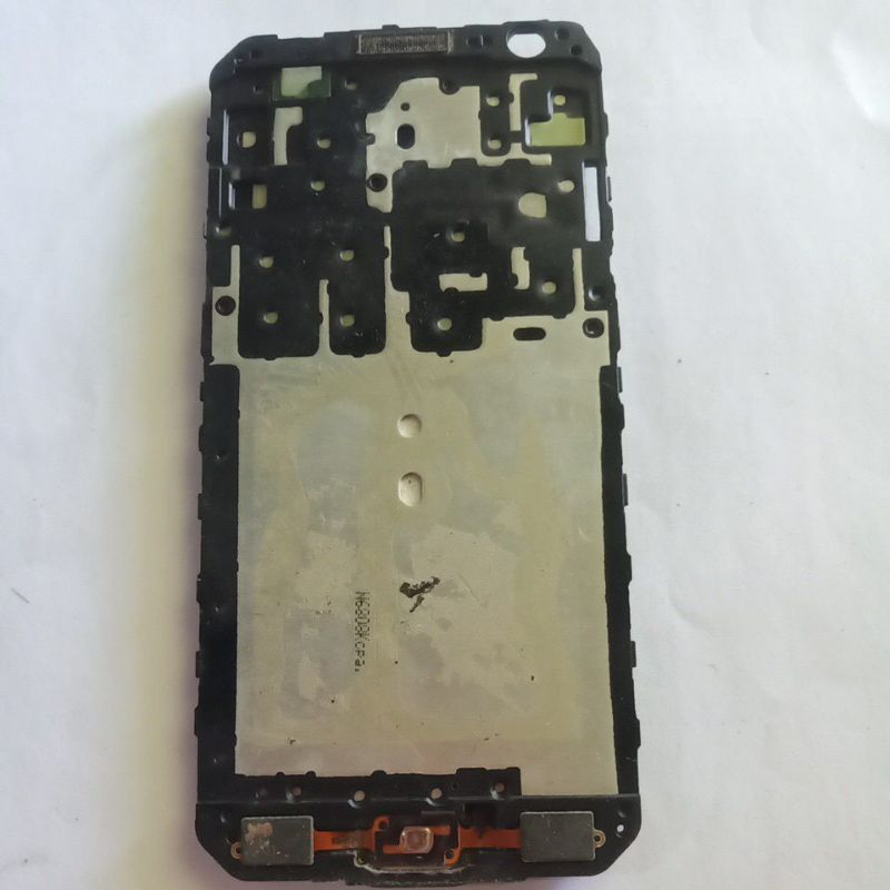 tombol kembali j2 biasa