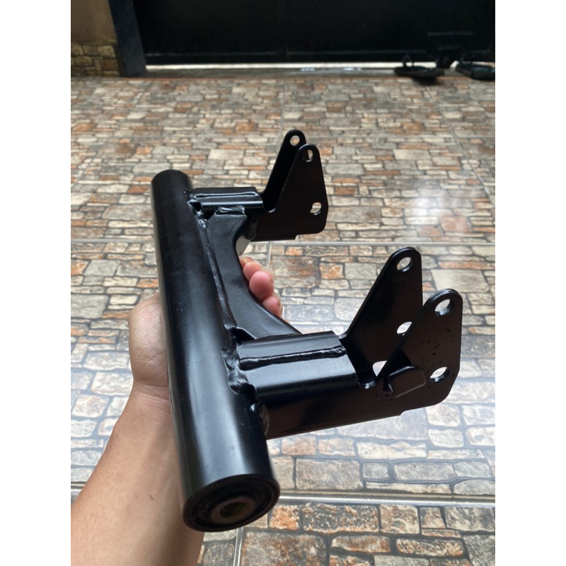 Mounting Original Standar Yamaha AEROX NEW AEROX OLD NMAX NEW LEXI