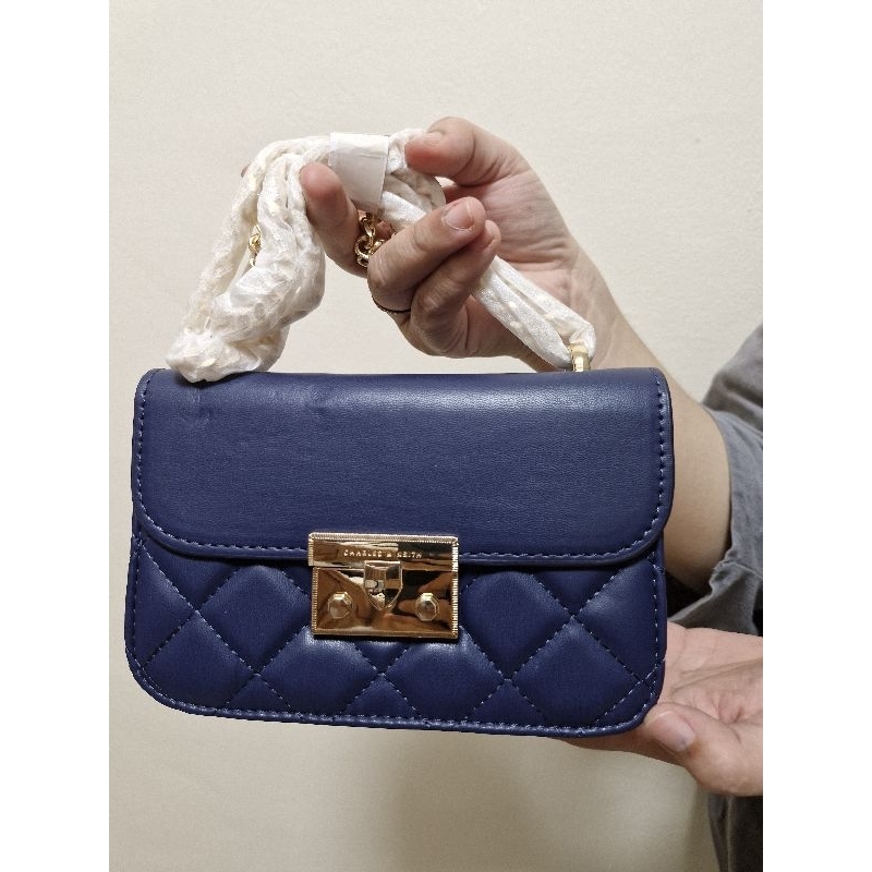 Tas fashion wanita /sling bag/shoulder bag/tas ransel/tas BTV