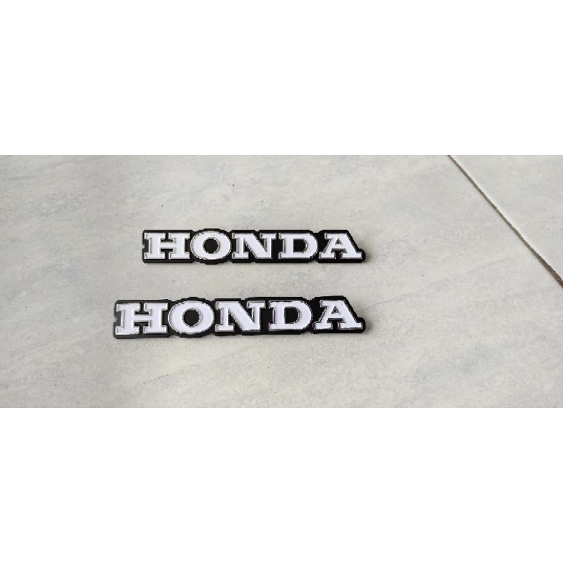 Logo Honda Cb 125 Logo Tangki Honda Cb 125 Emblem Honda Cb 125 Emblem Logo Honda Cb 125 Emblem Logo 