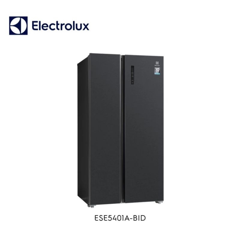 Kulkas Electrolux ESE5401A-BID :