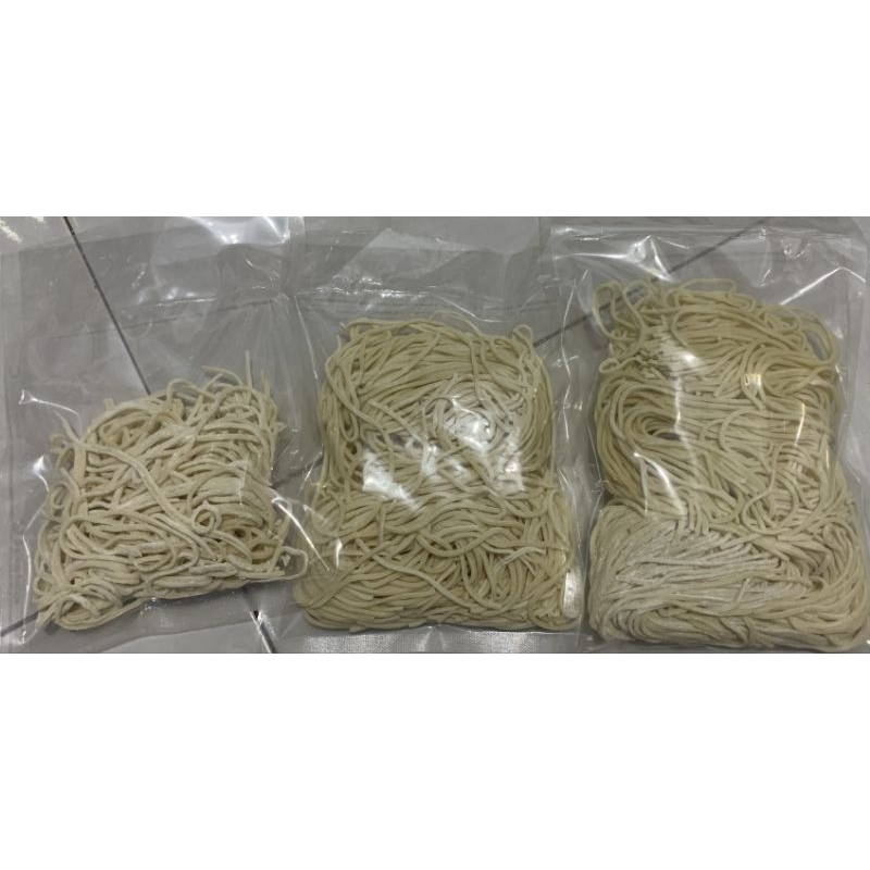 

Mie Mentah Grade A