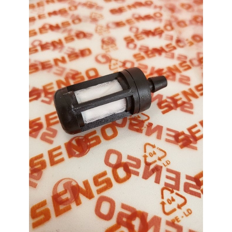 saringan minyak ms250 petrol filter ms250 fuel filter ms250