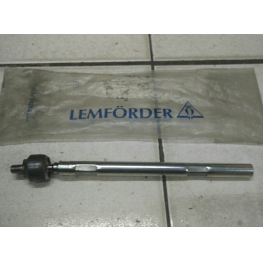 long tie rod Peugeot 406 d8 merk LFD