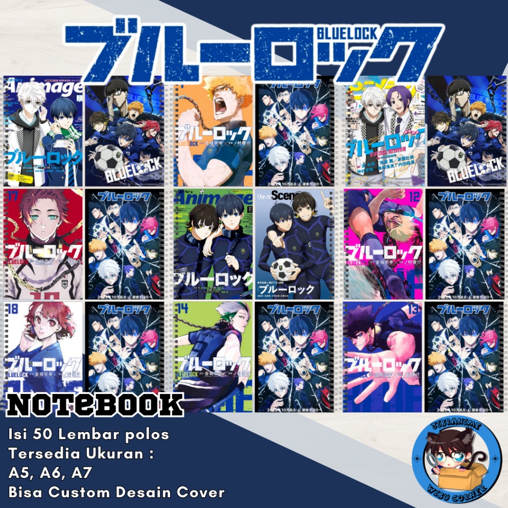 

Terlaris nte bk blue lk ntebk blue lk atatan blue lk 2 35