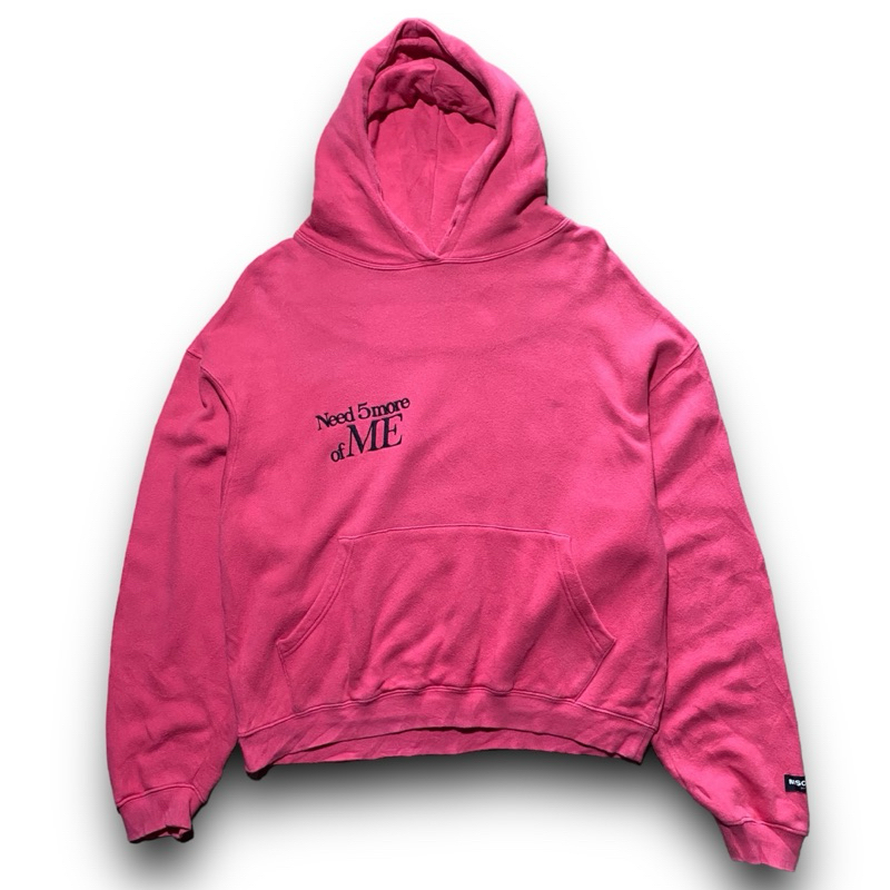 MSCHF hoodie