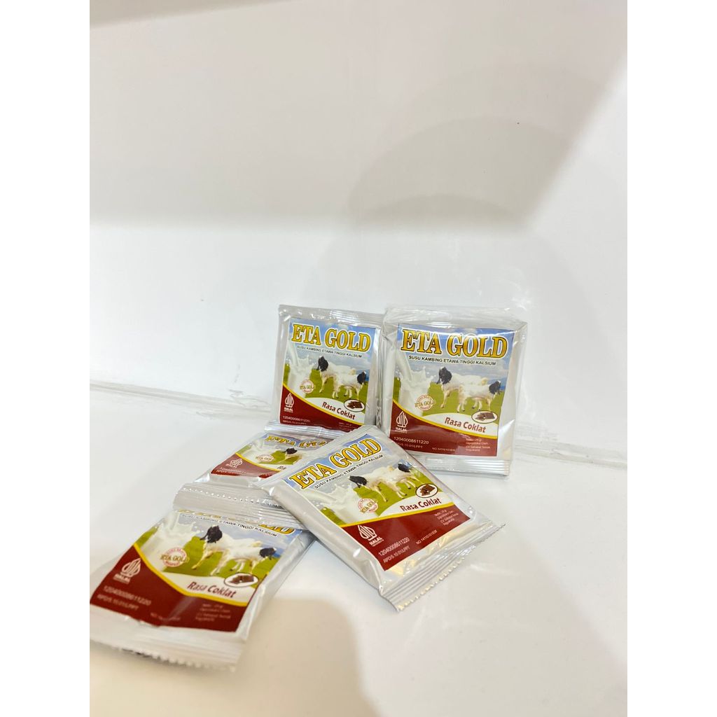 

SUSU KAMBING PREMIUM ETTA GOAT MILK PLATINUM ALL IN ONE, ETTA GOAT MIK SEHAAT SEGAR, SUSU BUBUK KAMBING FULL CREAM