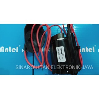 JF0501-1215 ANTEL KW 1