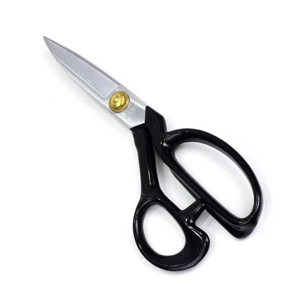 

Ready stock Gunting Potong Bahan Kain Professional Golden Eagle 9 TCP24A 8AY