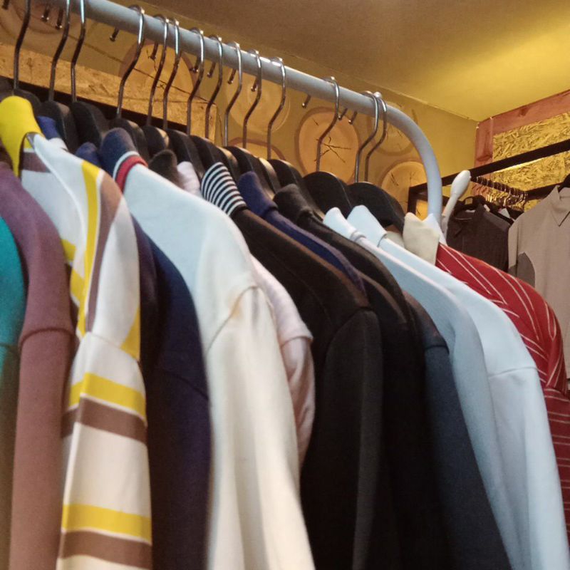 link nota live Shopie 425k 1kg