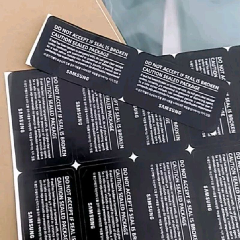 

ISI 50 PICS / SEGEL SAMSUNG SEGEL HP SAMSUNG SEGEL HP DUS SAMSUNG OPPO XIAOMI REALME TAM