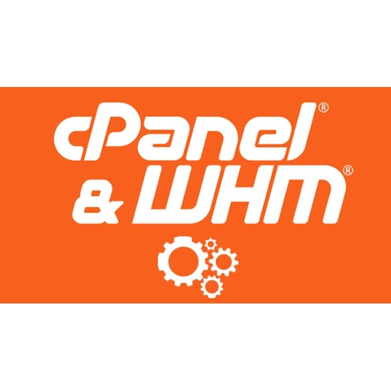 Reseller Hosting cPanel/WHM (Bulanan)
