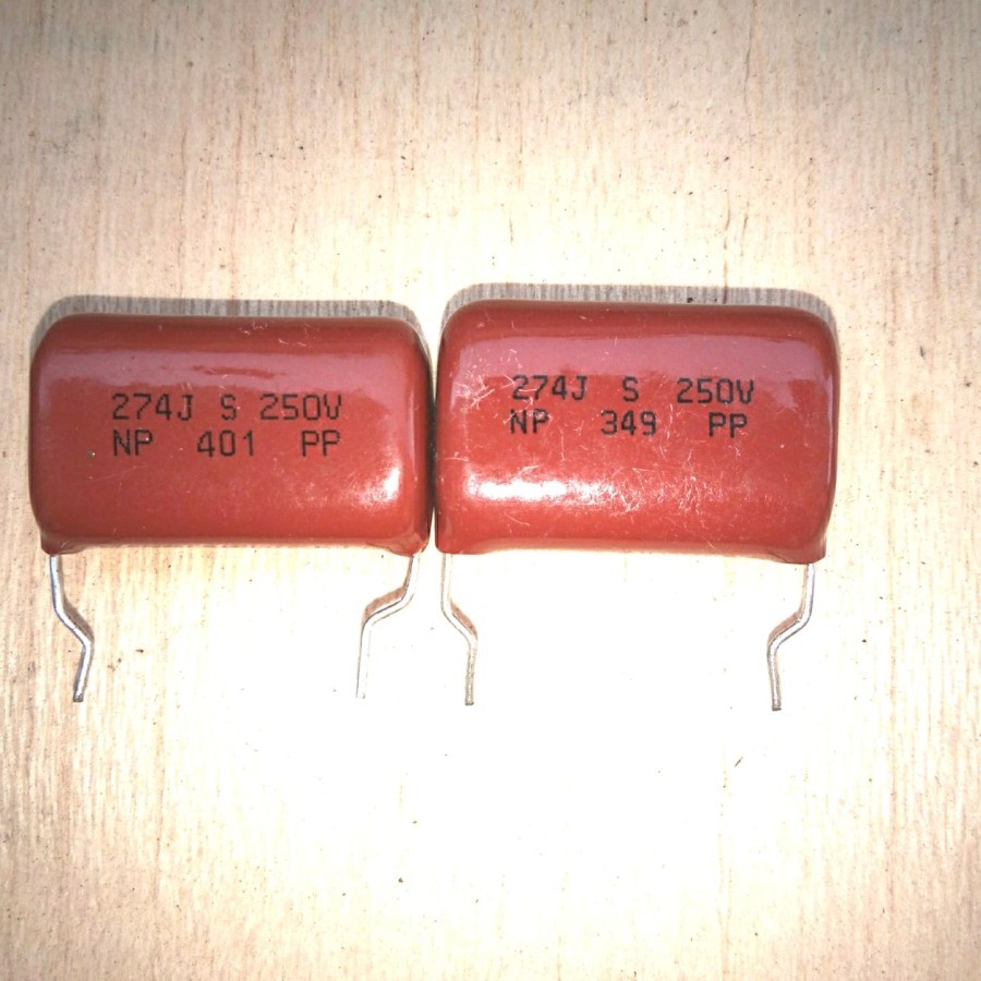 274j 250v 0.27uf 250v Ayo Beli (3)